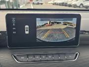 Haval Jolion I Рестайлинг Тюмень  - изображение 33