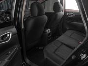 Nissan Sentra VII (B17) Рестайлинг Тюмень  - изображение 31