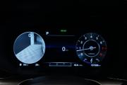 Kia K5 III Крым  - изображение 51