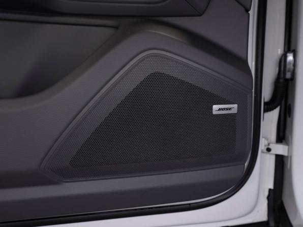 Porsche Cayenne III с пробегом 2021 года, цена 8 800 000 рублей, 61500 км, внедорожник, Автокод Объявления