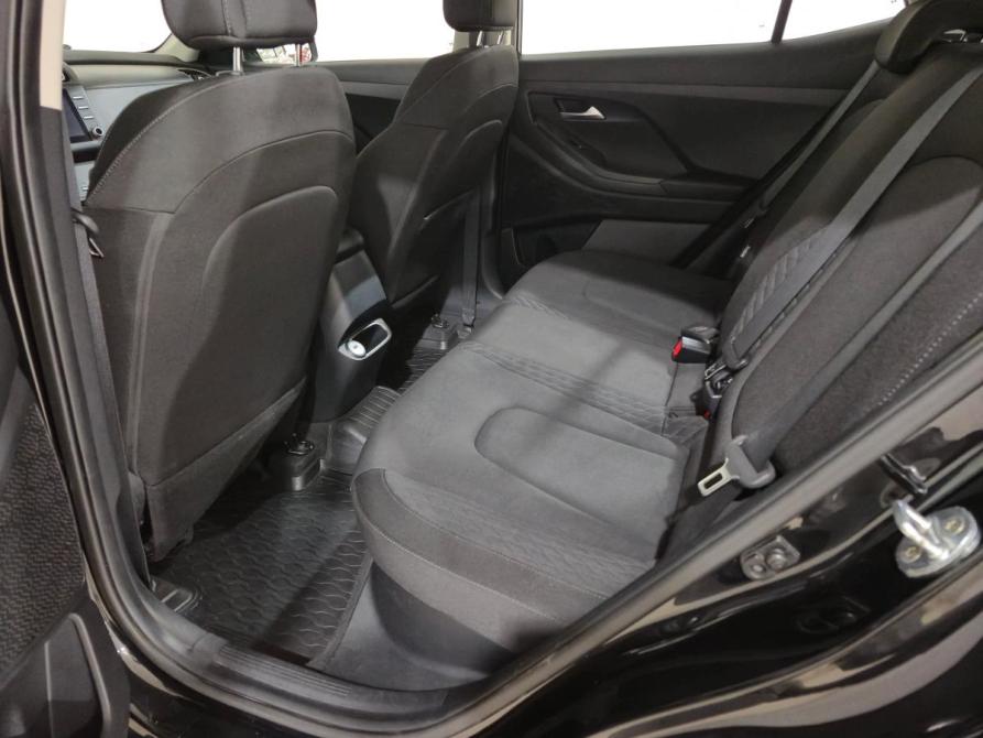 Hyundai Creta II Альметьевск  - изображение 18