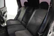 Nissan X-Trail II Саратов  - изображение 49