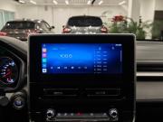 Haval M6 II Санкт-Петербург  - изображение 28