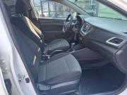 Hyundai Solaris II Екатеринбург  - изображение 19