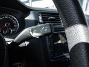 Volkswagen Jetta VI Ставрополь  - изображение 35