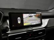 Geely Coolray I Тверь  - изображение 41