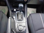 Mazda 3 III (BM) Рестайлинг Тюмень  - изображение 38
