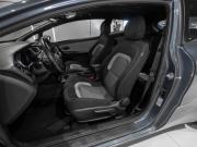 Kia Ceed II Рестайлинг Москва  - изображение 30