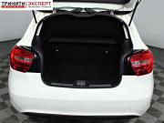 Mercedes-Benz A-Класс III (W176) Белгород  - изображение 28