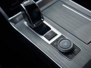 Chery Tiggo 7 Pro Max I Пермь  - изображение 35