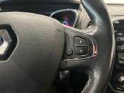 Renault Kaptur I Санкт-Петербург  - изображение 45