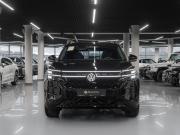 Volkswagen Teramont II (China Market) Москва  - изображение 38