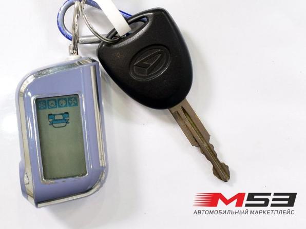 Daihatsu Move VI Рестайлинг с пробегом 2019 года, цена 845 995 рублей, 130869 км, микровэн, Автокод Объявления