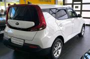 Kia Soul III Орел  - изображение 27