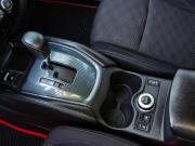 Nissan X-Trail III Рестайлинг Владимир  - изображение 47