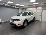 Nissan X-Trail III Тверь  - изображение 30