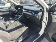 Haval M6 II Санкт-Петербург  - изображение 13