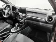 Kia Cerato IV Москва  - изображение 27