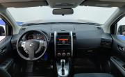 Nissan X-Trail II Рестайлинг Москва  - изображение 25