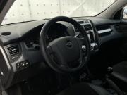 Kia Sportage II Тамбов  - изображение 32