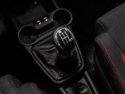 Lada (ВАЗ) Granta I Рестайлинг Минеральные Воды  - изображение 28