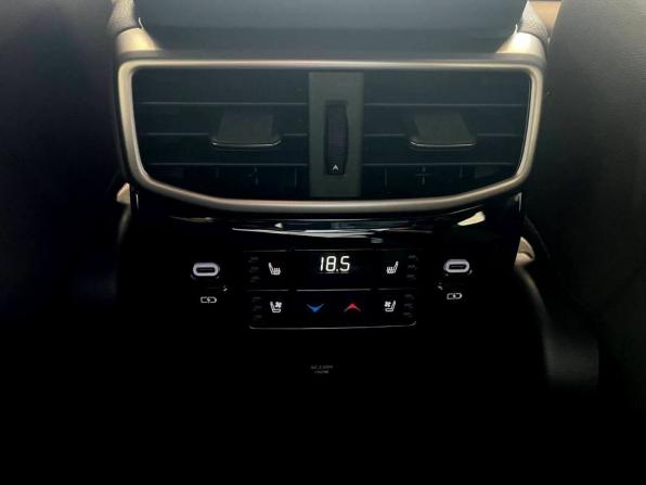 Новый Lexus RX V 2025 года, цена 12 800 000 рублей, внедорожник, Автокод Объявления