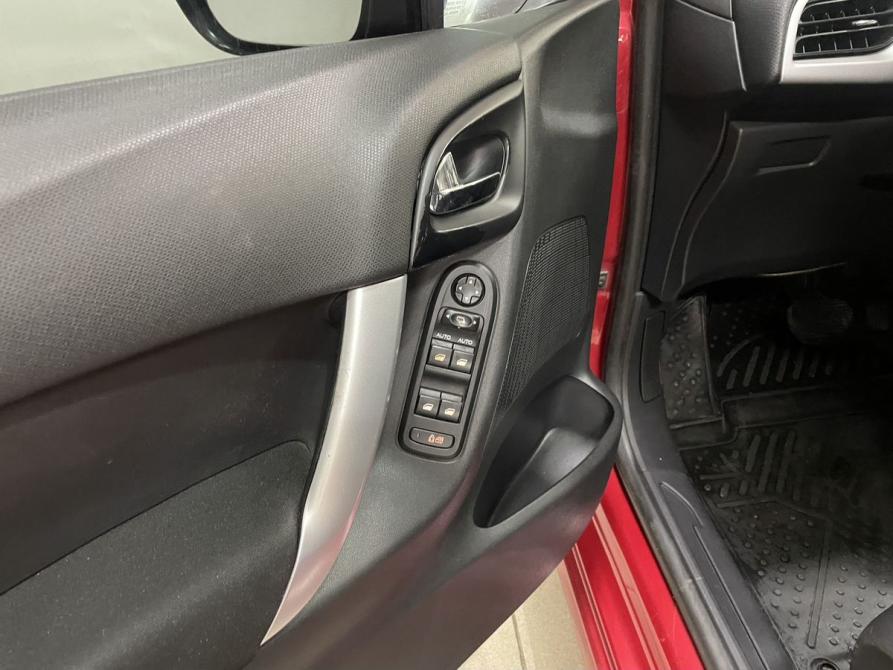 Citroen C3 II Воронеж  - изображение 17