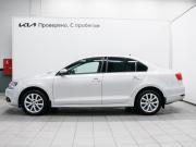 Volkswagen Jetta VI Красноярск  - изображение 37