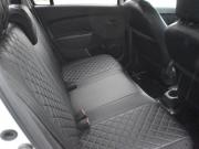 Renault Logan II Рестайлинг Архангельск  - изображение 22