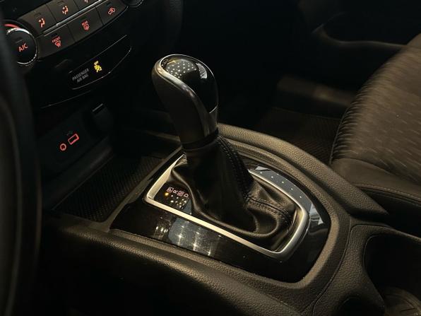 Nissan X-Trail III Рестайлинг с пробегом 2018 года, цена 1 849 000 рублей, 169856 км, внедорожник, Автокод Объявления