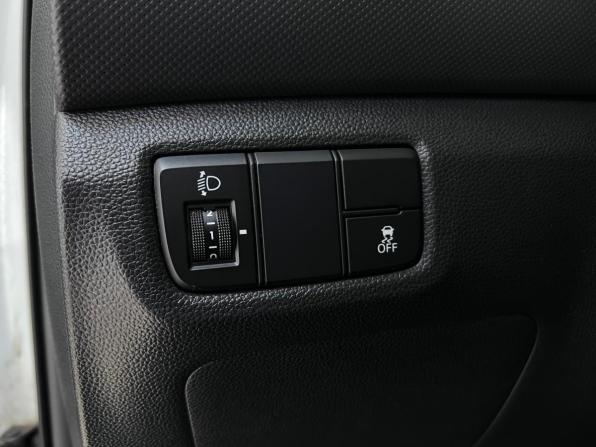 Hyundai Creta I с пробегом 2019 года, цена 1 690 000 рублей, 128250 км, внедорожник, Автокод Объявления