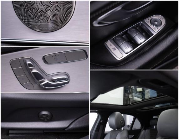 Mercedes-Benz E-Класс V (W213 S213 C238) Рестайлинг с пробегом 2022 года, цена 4 239 000 рублей, 67000 км, седан, Автокод Объявления