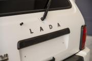 Lada (ВАЗ) Niva Legend I Ростов-на-Дону  - изображение 52