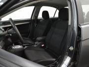 Mitsubishi Lancer X Санкт-Петербург  - изображение 28