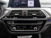 BMW X3 III (G01) Волгоград  - изображение 63