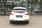 Infiniti QX50 I Казань  - изображение 22