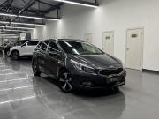 Kia Ceed II Тверь  - изображение 25