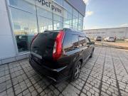 Nissan X-Trail II Рестайлинг Орел  - изображение 14