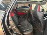 Changan CS55 Plus II Краснодар  - изображение 36