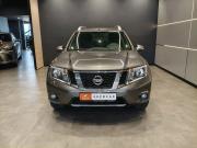 Nissan Terrano III (D10) Нижний Новгород  - изображение 10