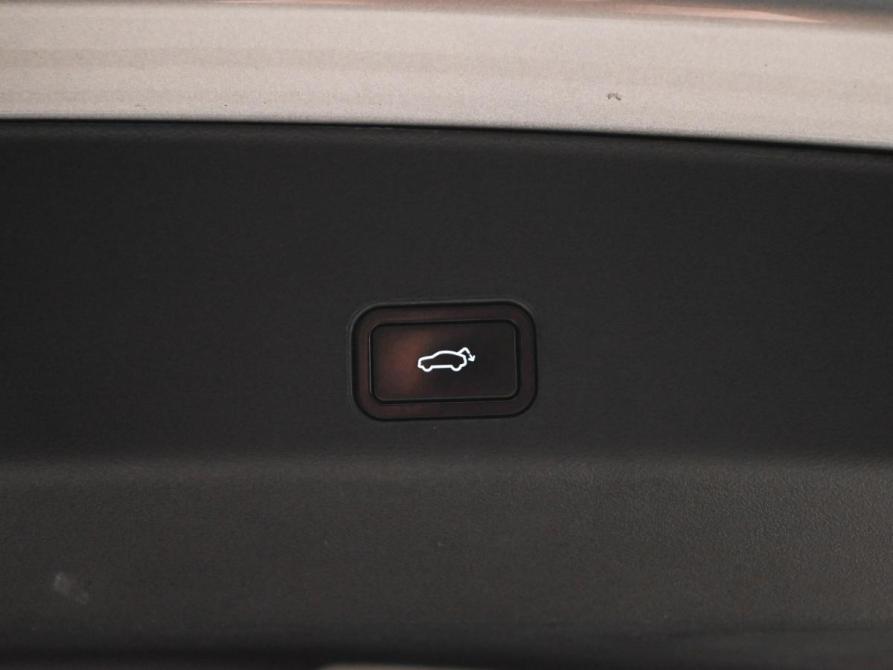 Geely Monjaro I Екатеринбург  - изображение 13