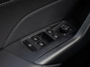 Volkswagen Tharu XR Краснодар  - изображение 38