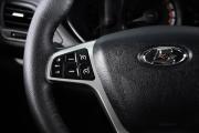 Lada (ВАЗ) Vesta I Пермь  - изображение 38