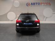 Opel Astra J Рестайлинг Москва  - изображение 28