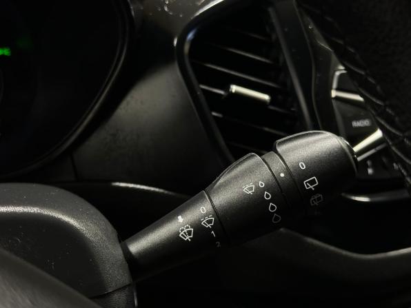 Lada (ВАЗ) Vesta I с пробегом 2017 года, цена 1 050 000 рублей, 75849 км, универсал, Автокод Объявления