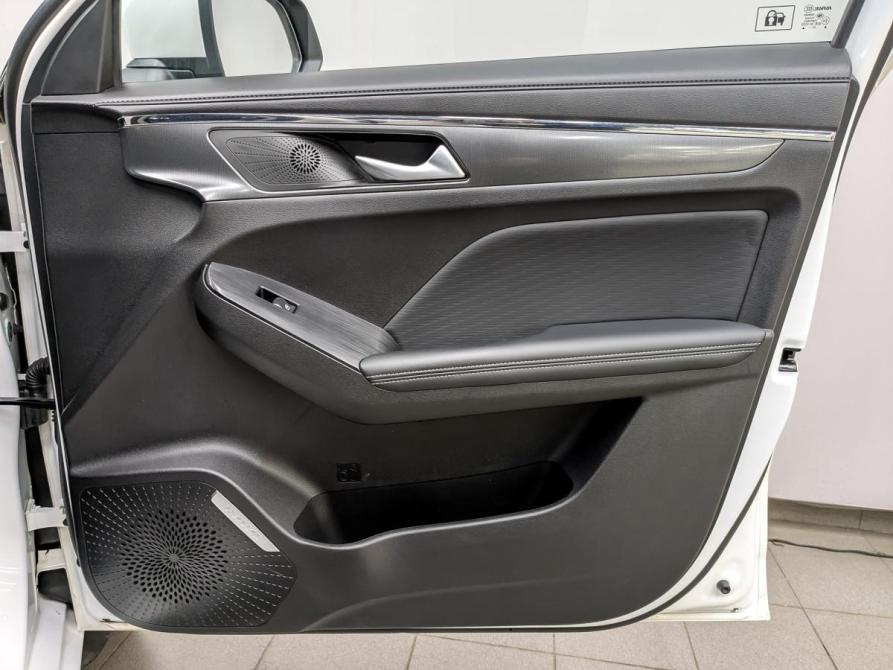 Haval Jolion I Москва  - изображение 24