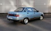 Lada (ВАЗ) 2110 Санкт-Петербург  - изображение 19