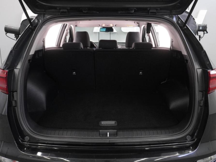 Kia Sportage IV Рестайлинг Воронеж  - изображение 18