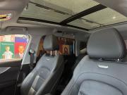 Chery Tiggo 7 Pro Max I Екатеринбург  - изображение 32