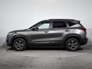 Kia Seltos I Санкт-Петербург  - изображение 27